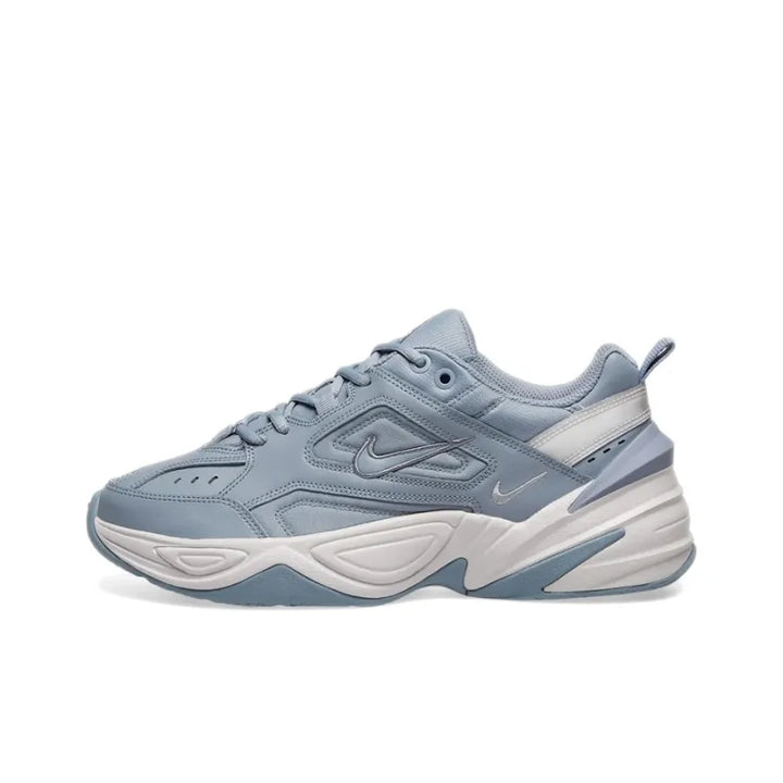 Nike M2K Tekno &