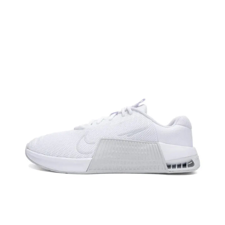Nike Metcon 9 TB White