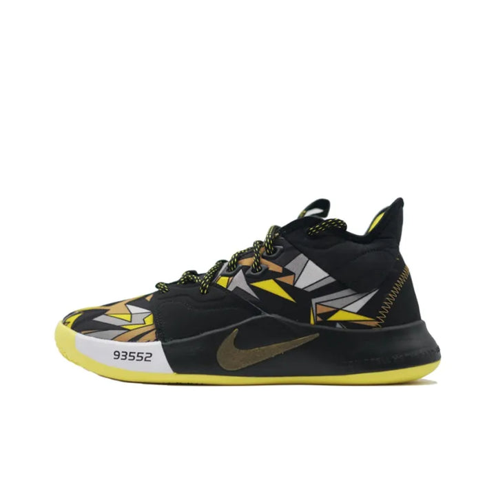 Nike PG 3 &