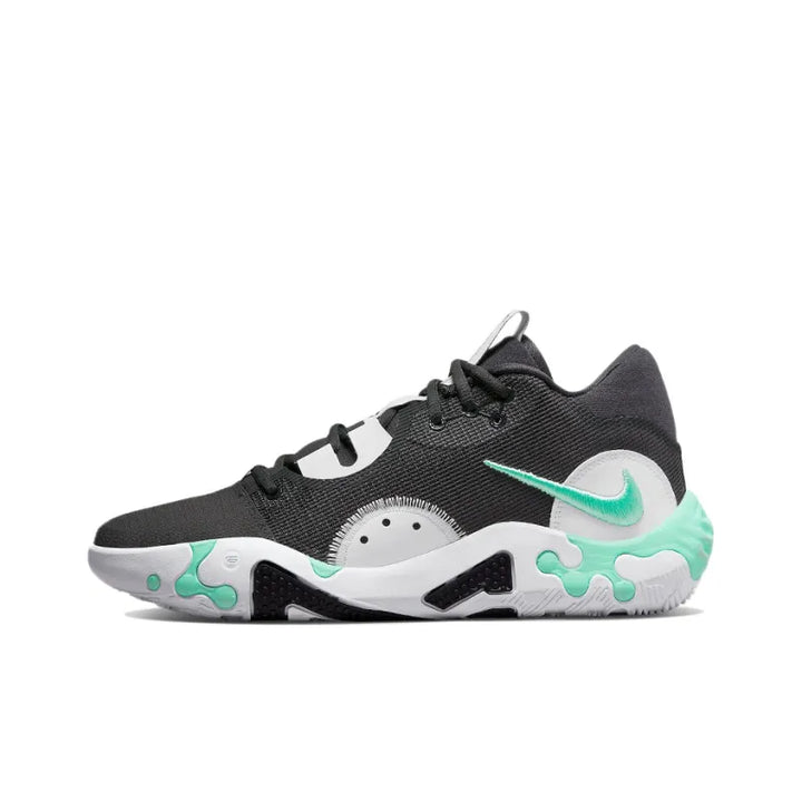 Nike PG 6 EP &
