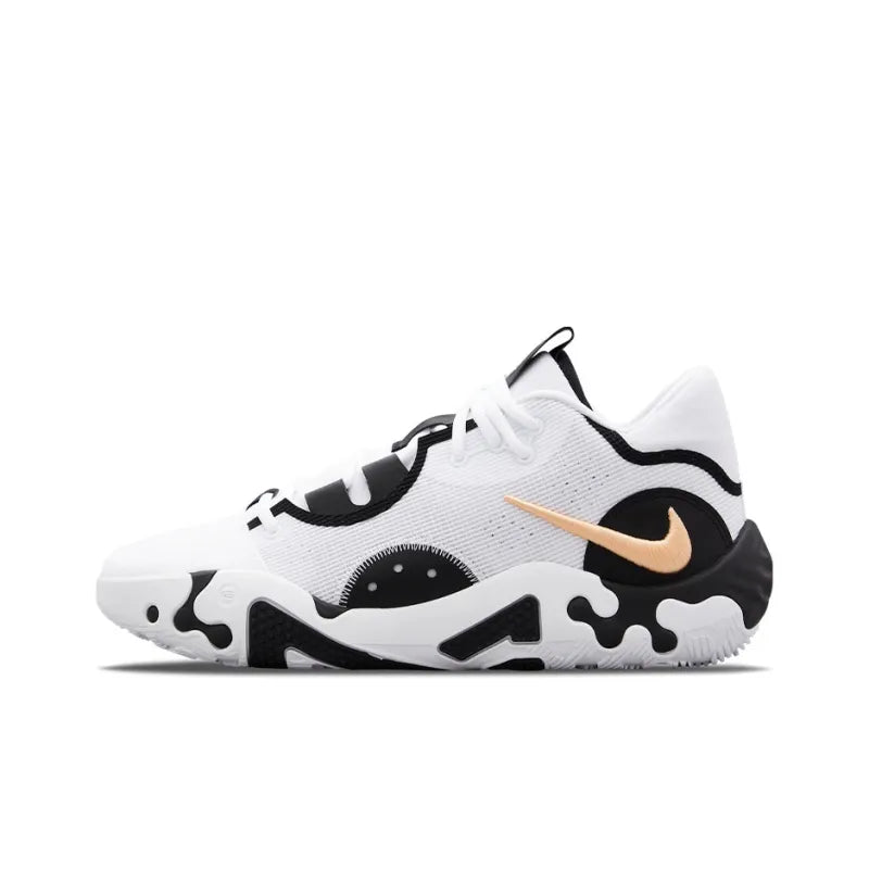 Nike PG 6 EP &