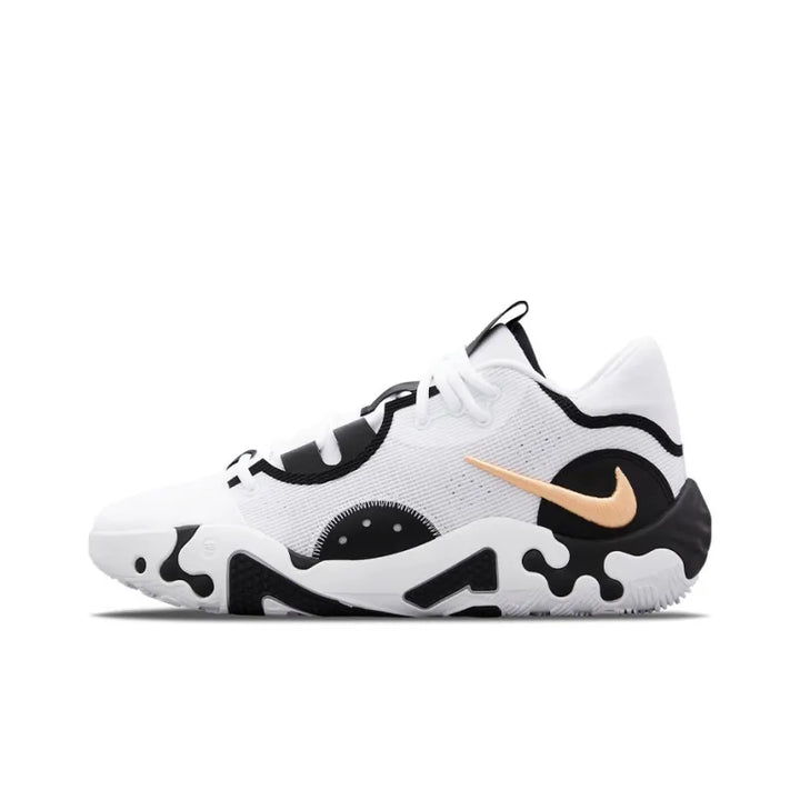 Nike PG 6 EP &