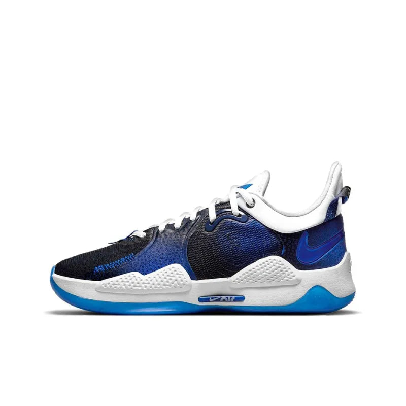 Nike PlayStation X PG 5 EP &