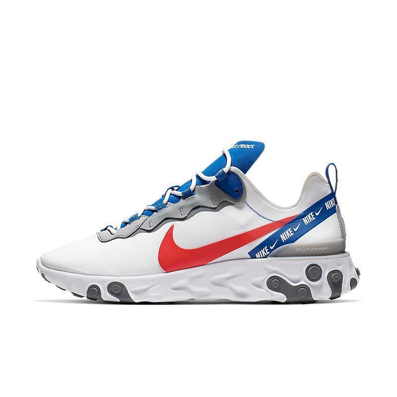 Nike React Element 55 &