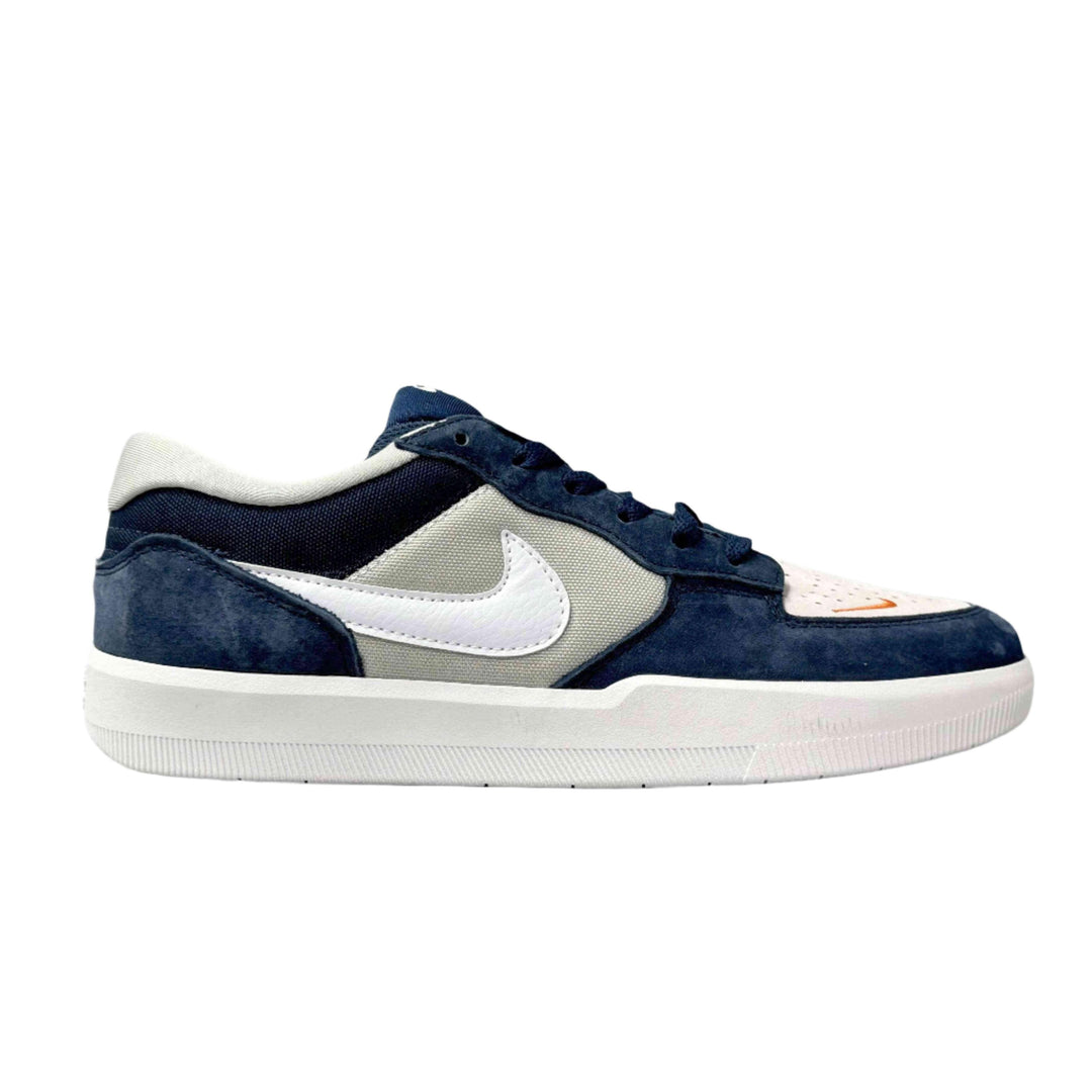 Nike SB Force 58 &