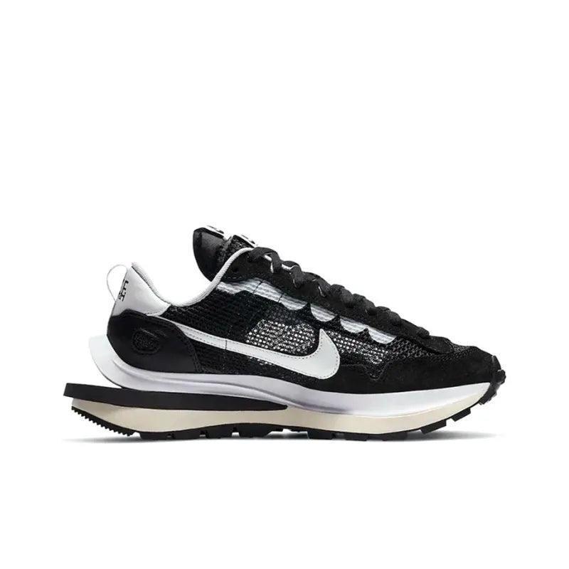 Nike Sacai X VaporWaffle &