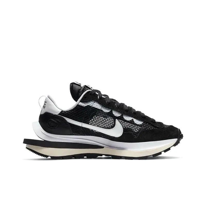 Nike Sacai X VaporWaffle &