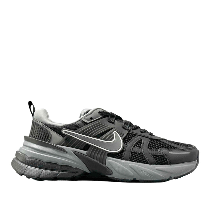 Nike V2K Run &