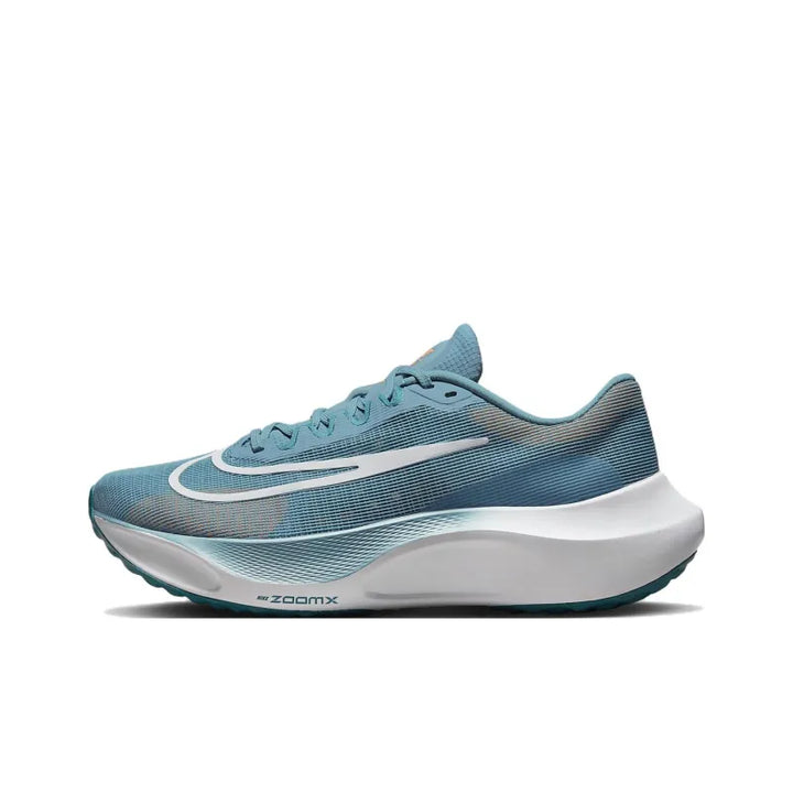Nike Zoom Fly 5 &