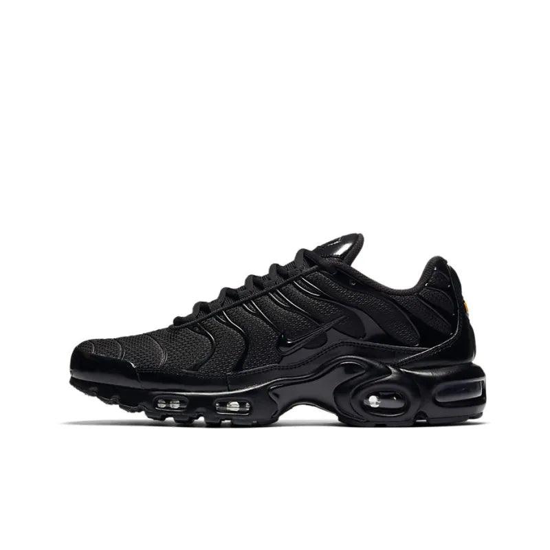 Nike Air Max Plus &