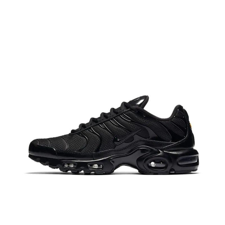 Nike Air Max Plus &