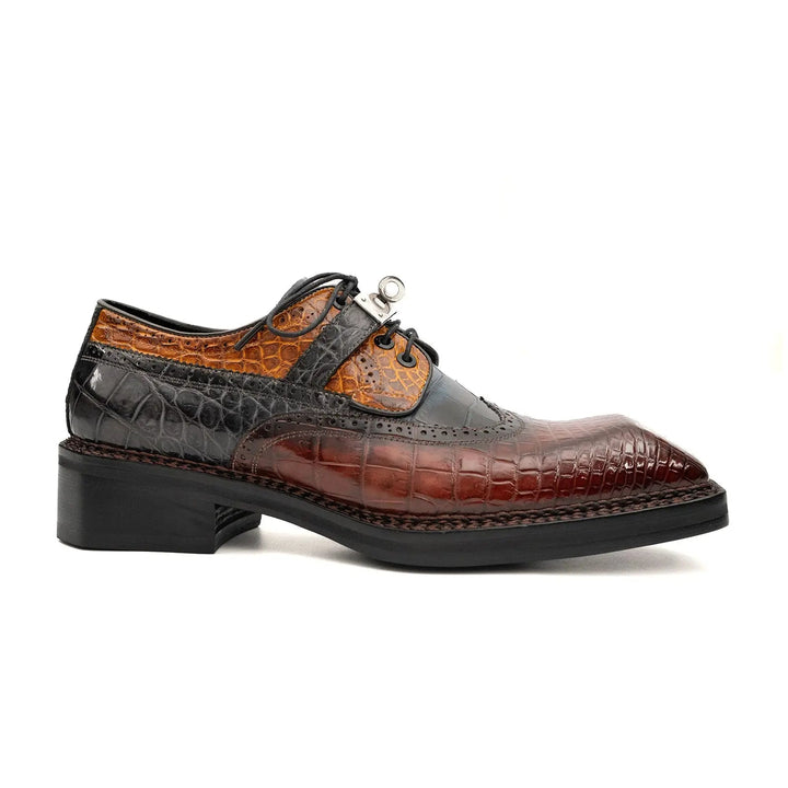 DV DIVINCH men’s shoes, handcrafted leather shoes, calfskin footwear, men’s designer shoes, leather dress shoes, brogue shoes, Derby shoes, Oxford shoes, monk strap shoes, Chelsea boots, lug sole footwear