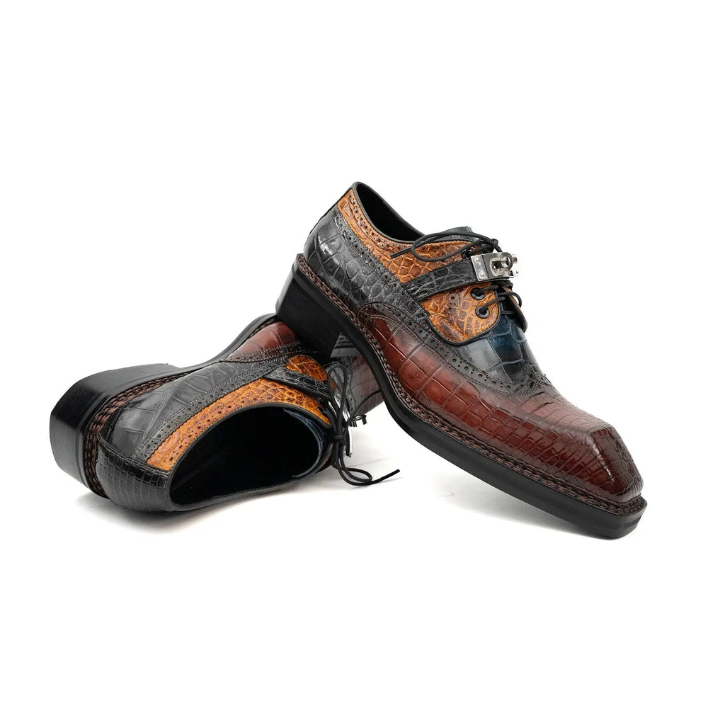 DV DIVINCH men’s shoes, handcrafted leather shoes, calfskin footwear, men’s designer shoes, leather dress shoes, brogue shoes, Derby shoes, Oxford shoes, monk strap shoes, Chelsea boots, lug sole footwear