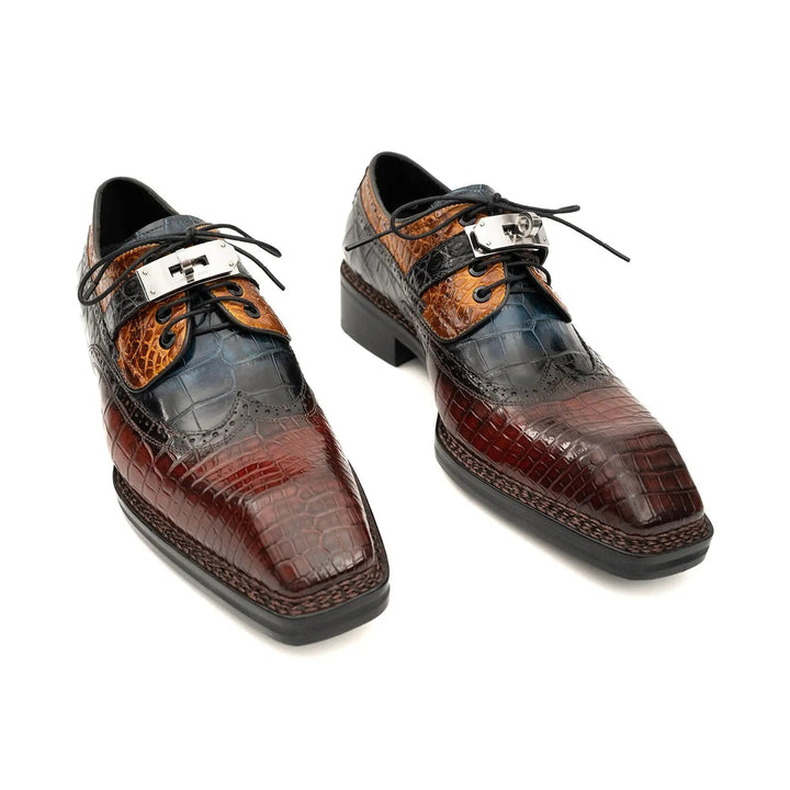 DV DIVINCH men’s shoes, handcrafted leather shoes, calfskin footwear, men’s designer shoes, leather dress shoes, brogue shoes, Derby shoes, Oxford shoes, monk strap shoes, Chelsea boots, lug sole footwear