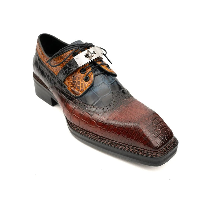 DV DIVINCH men’s shoes, handcrafted leather shoes, calfskin footwear, men’s designer shoes, leather dress shoes, brogue shoes, Derby shoes, Oxford shoes, monk strap shoes, Chelsea boots, lug sole footwear