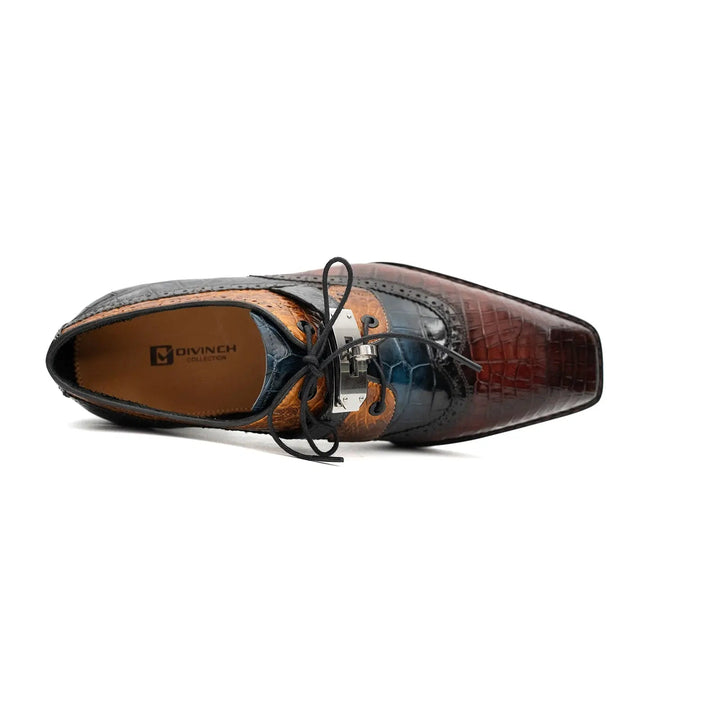 DV DIVINCH men’s shoes, handcrafted leather shoes, calfskin footwear, men’s designer shoes, leather dress shoes, brogue shoes, Derby shoes, Oxford shoes, monk strap shoes, Chelsea boots, lug sole footwear