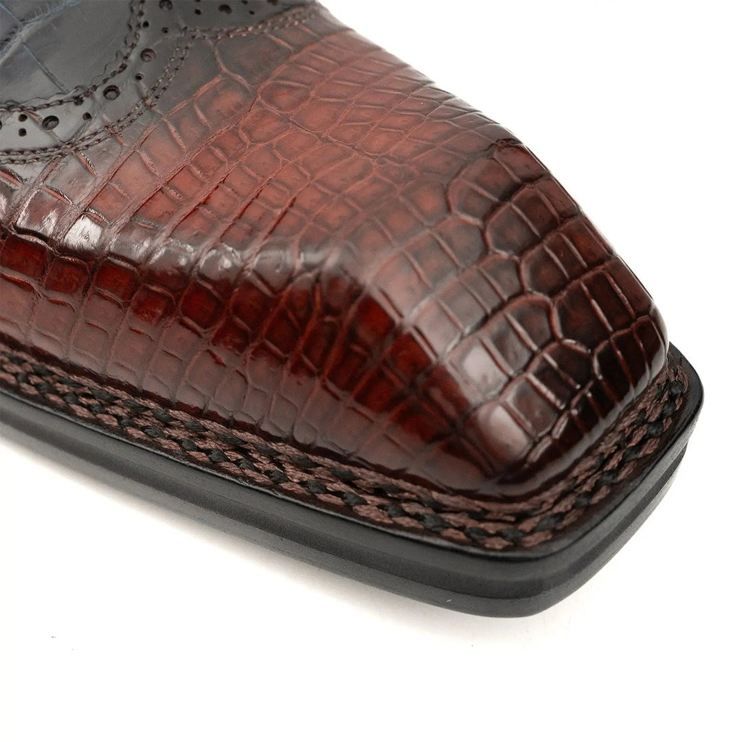 DV DIVINCH men’s shoes, handcrafted leather shoes, calfskin footwear, men’s designer shoes, leather dress shoes, brogue shoes, Derby shoes, Oxford shoes, monk strap shoes, Chelsea boots, lug sole footwear