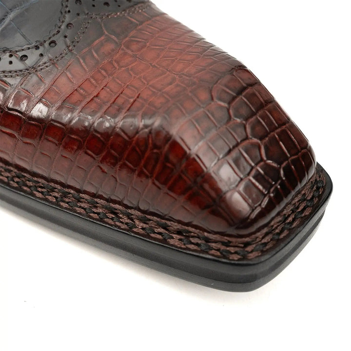 DV DIVINCH men’s shoes, handcrafted leather shoes, calfskin footwear, men’s designer shoes, leather dress shoes, brogue shoes, Derby shoes, Oxford shoes, monk strap shoes, Chelsea boots, lug sole footwear