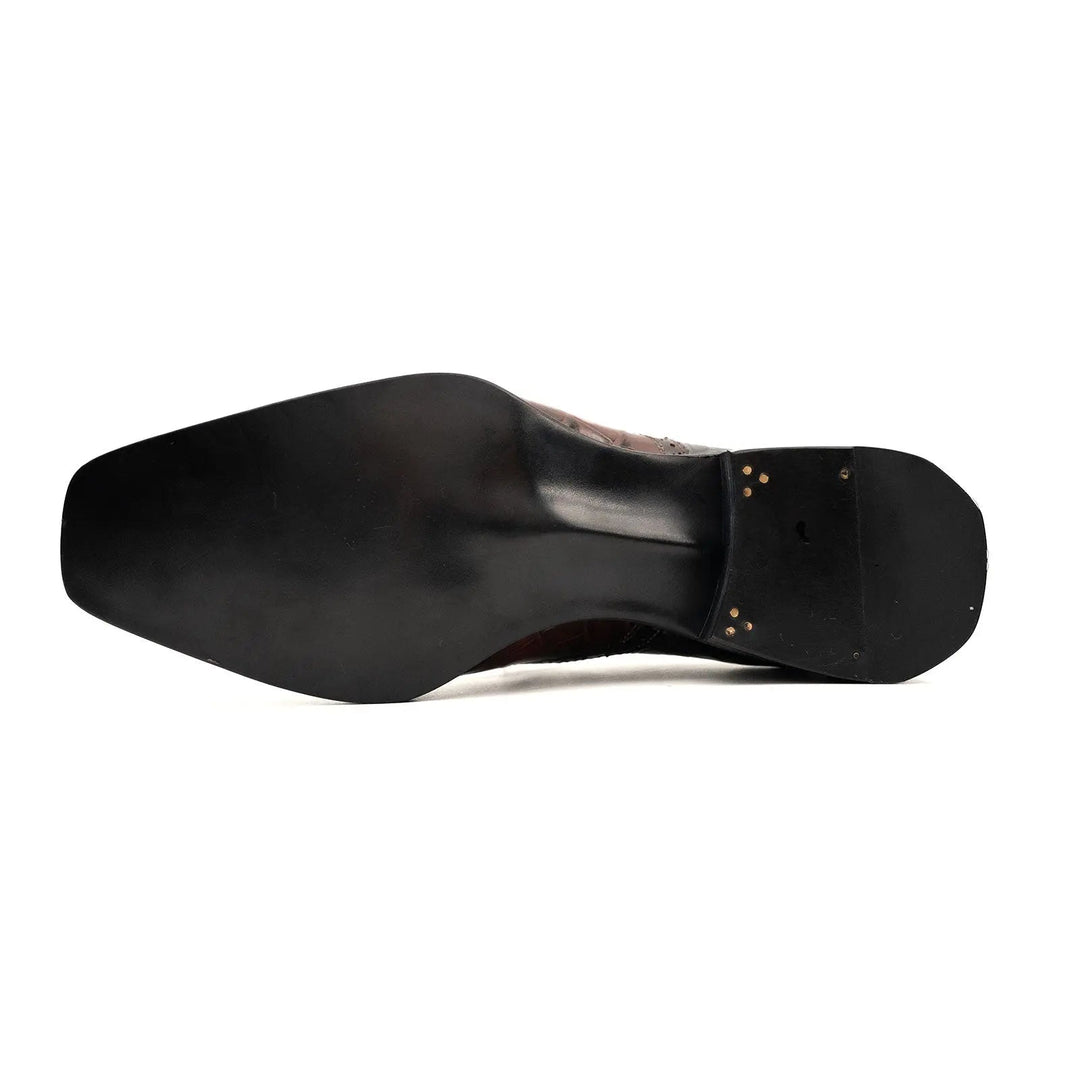 DV DIVINCH men’s shoes, handcrafted leather shoes, calfskin footwear, men’s designer shoes, leather dress shoes, brogue shoes, Derby shoes, Oxford shoes, monk strap shoes, Chelsea boots, lug sole footwear