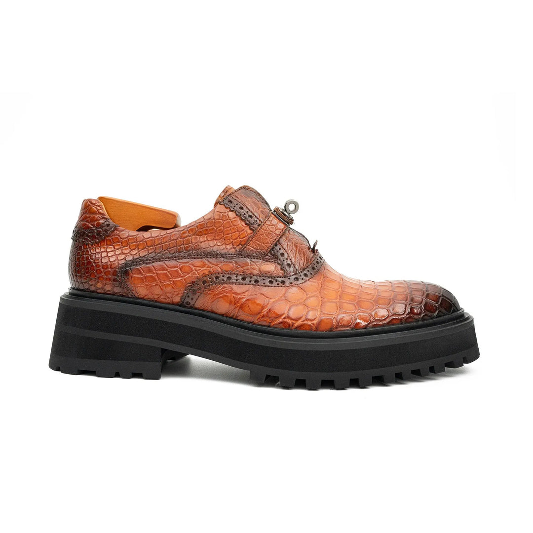 DV DIVINCH men’s shoes, handcrafted leather shoes, calfskin footwear, men’s designer shoes, leather dress shoes, brogue shoes, Derby shoes, Oxford shoes, monk strap shoes, Chelsea boots, lug sole footwear