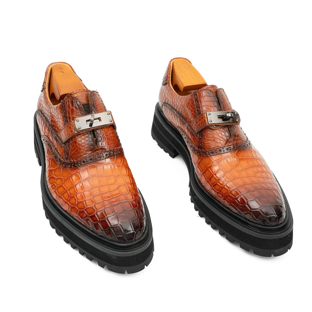 DV DIVINCH men’s shoes, handcrafted leather shoes, calfskin footwear, men’s designer shoes, leather dress shoes, brogue shoes, Derby shoes, Oxford shoes, monk strap shoes, Chelsea boots, lug sole footwear