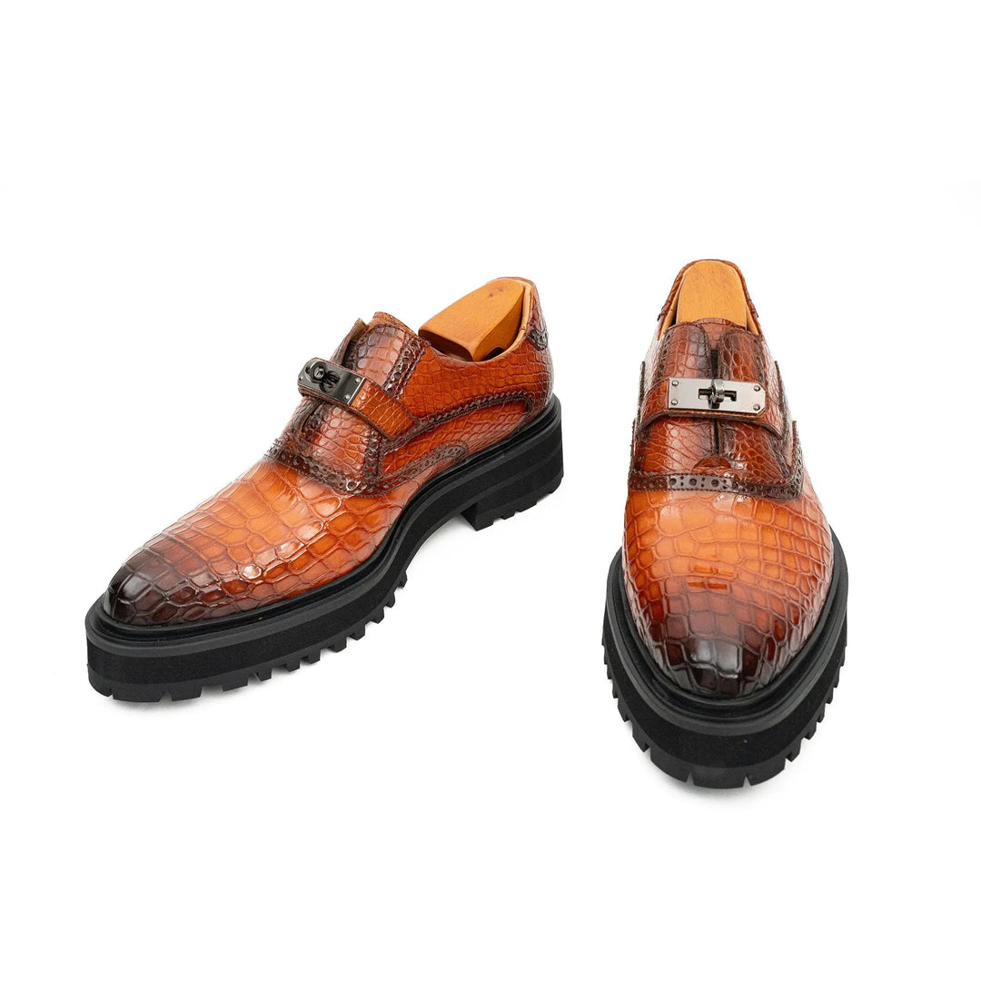 DV DIVINCH men’s shoes, handcrafted leather shoes, calfskin footwear, men’s designer shoes, leather dress shoes, brogue shoes, Derby shoes, Oxford shoes, monk strap shoes, Chelsea boots, lug sole footwear