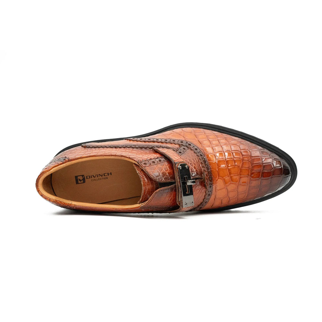 DV DIVINCH men’s shoes, handcrafted leather shoes, calfskin footwear, men’s designer shoes, leather dress shoes, brogue shoes, Derby shoes, Oxford shoes, monk strap shoes, Chelsea boots, lug sole footwear