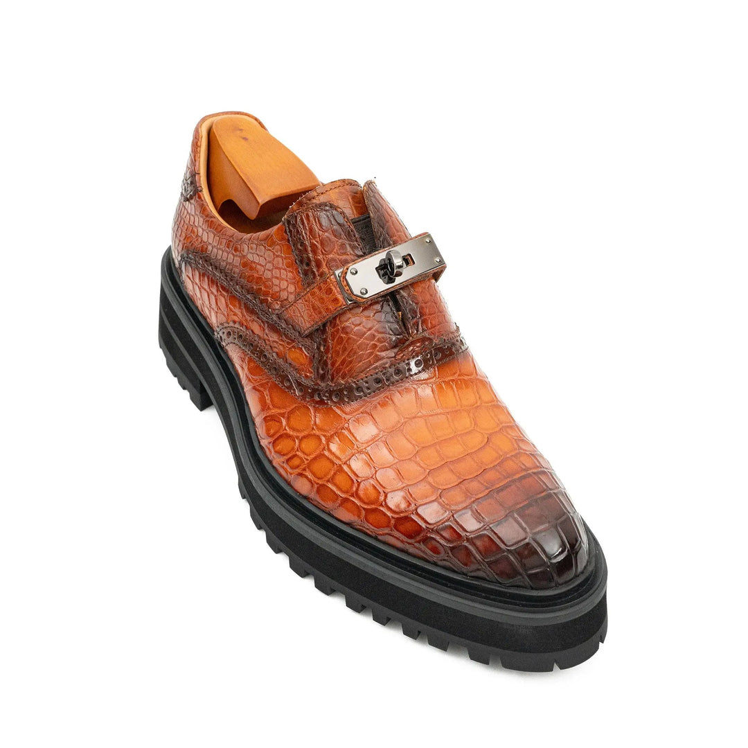 DV DIVINCH men’s shoes, handcrafted leather shoes, calfskin footwear, men’s designer shoes, leather dress shoes, brogue shoes, Derby shoes, Oxford shoes, monk strap shoes, Chelsea boots, lug sole footwear