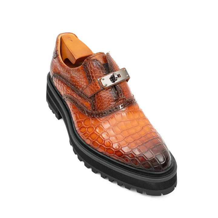 DV DIVINCH men’s shoes, handcrafted leather shoes, calfskin footwear, men’s designer shoes, leather dress shoes, brogue shoes, Derby shoes, Oxford shoes, monk strap shoes, Chelsea boots, lug sole footwear