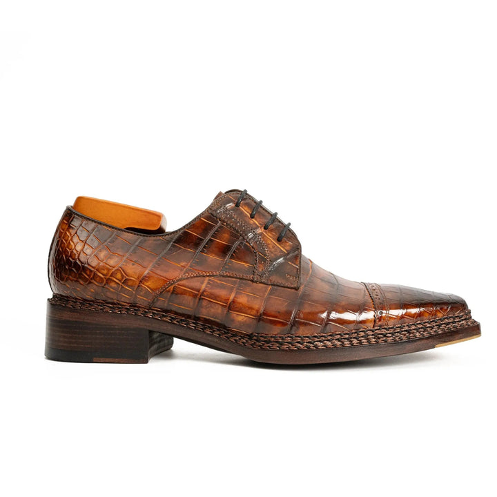 DV DIVINCH men’s shoes, handcrafted leather shoes, calfskin footwear, men’s designer shoes, leather dress shoes, brogue shoes, Derby shoes, Oxford shoes, monk strap shoes, Chelsea boots, lug sole footwear
