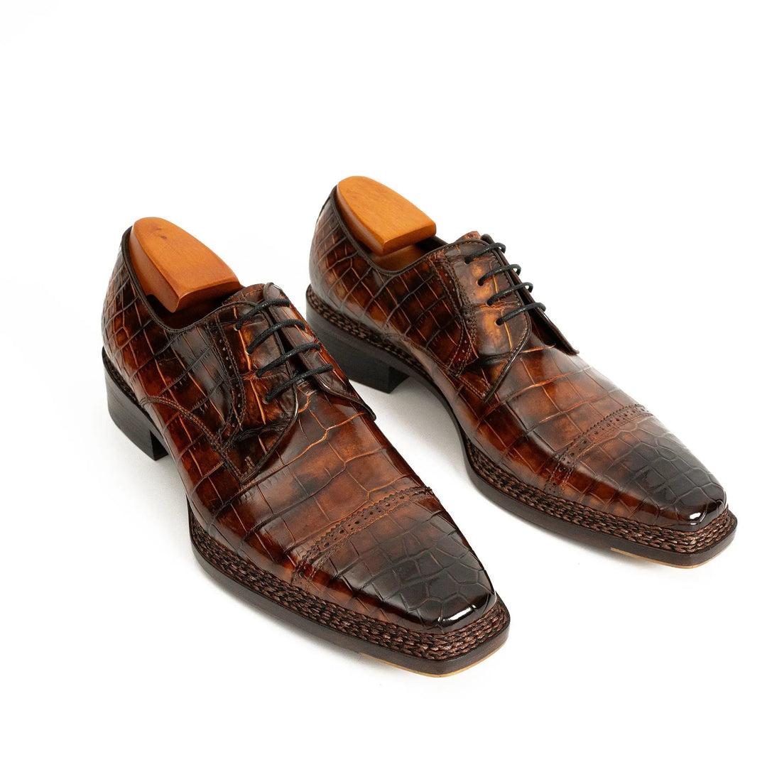DV DIVINCH men’s shoes, handcrafted leather shoes, calfskin footwear, men’s designer shoes, leather dress shoes, brogue shoes, Derby shoes, Oxford shoes, monk strap shoes, Chelsea boots, lug sole footwear