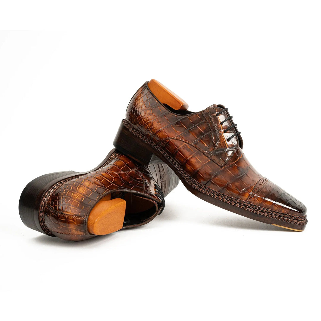 DV DIVINCH men’s shoes, handcrafted leather shoes, calfskin footwear, men’s designer shoes, leather dress shoes, brogue shoes, Derby shoes, Oxford shoes, monk strap shoes, Chelsea boots, lug sole footwear