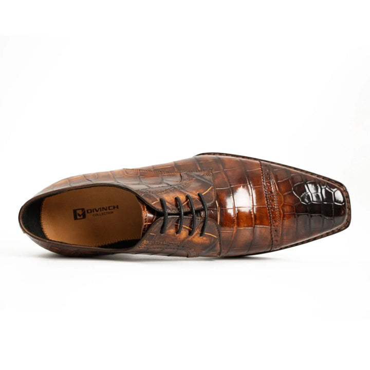 DV DIVINCH men’s shoes, handcrafted leather shoes, calfskin footwear, men’s designer shoes, leather dress shoes, brogue shoes, Derby shoes, Oxford shoes, monk strap shoes, Chelsea boots, lug sole footwear