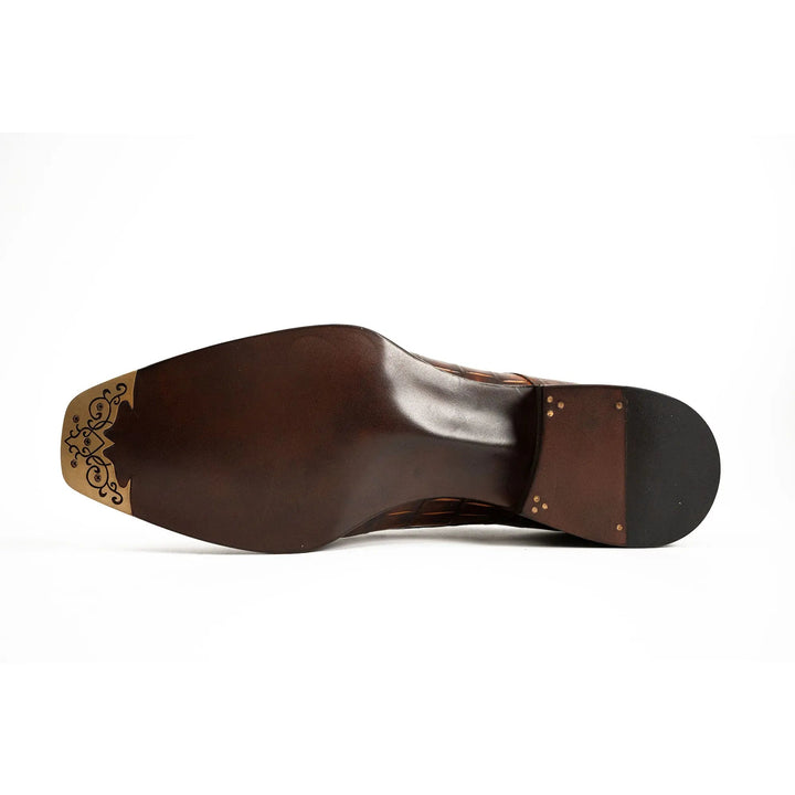 DV DIVINCH men’s shoes, handcrafted leather shoes, calfskin footwear, men’s designer shoes, leather dress shoes, brogue shoes, Derby shoes, Oxford shoes, monk strap shoes, Chelsea boots, lug sole footwear