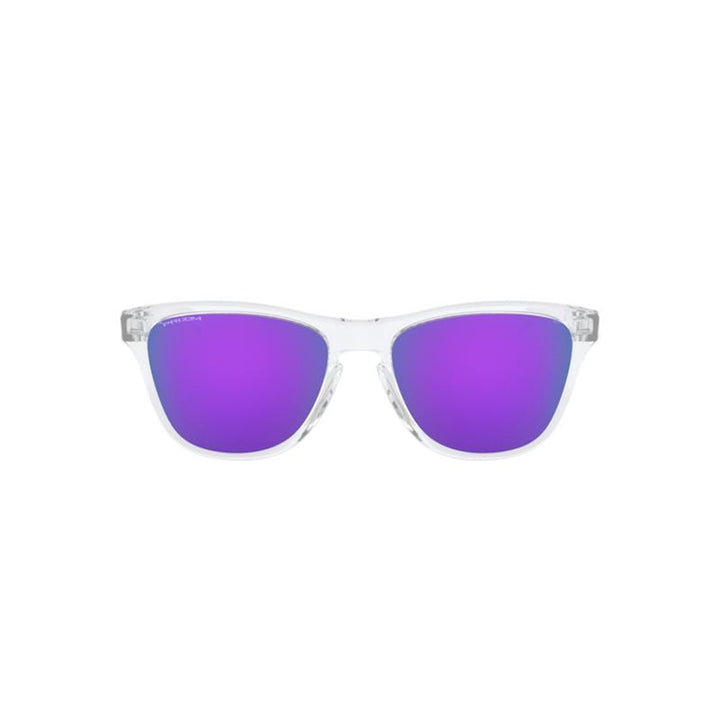 OAKLEY Frogskins XS Mini Sunglasses for Men