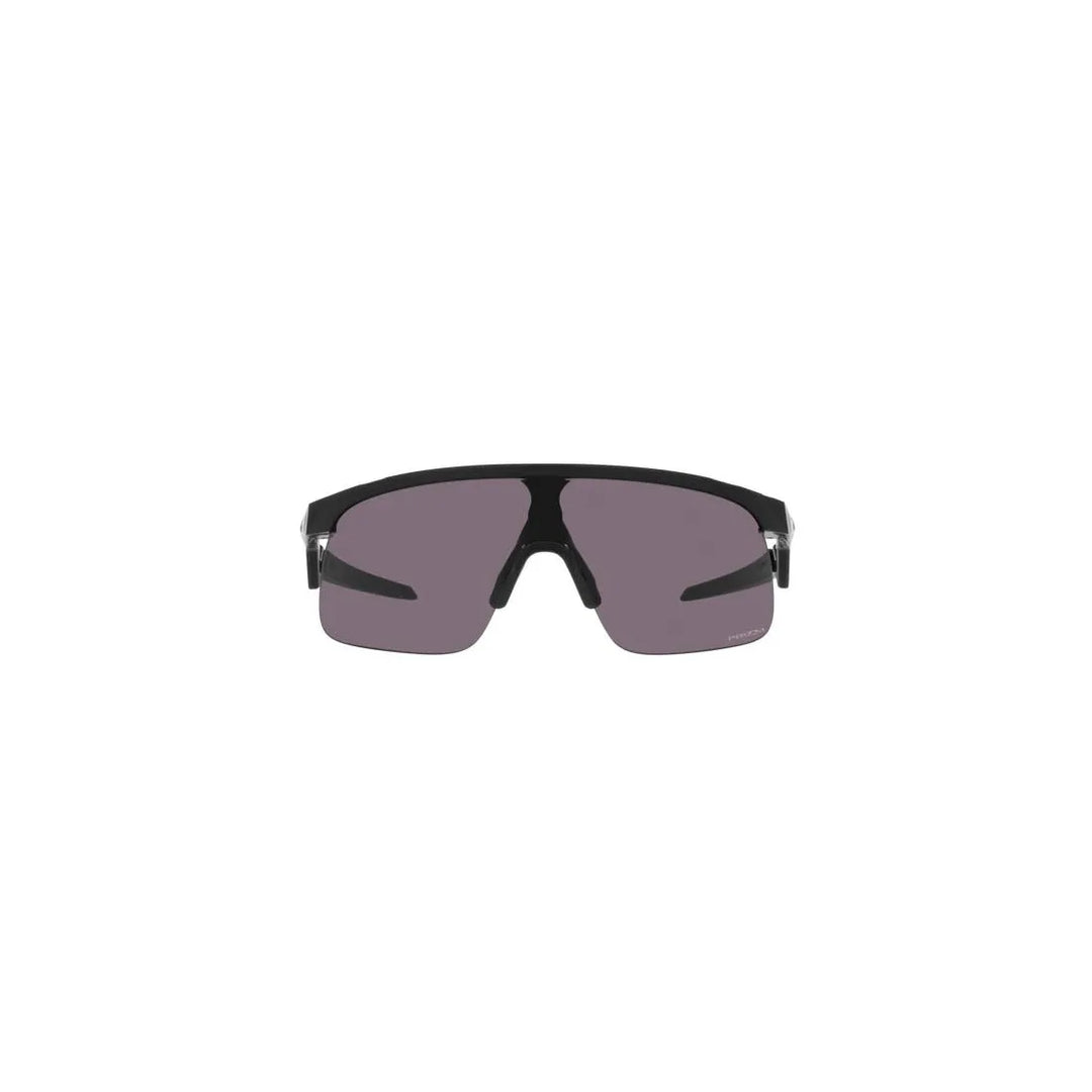 OAKLEY Men&