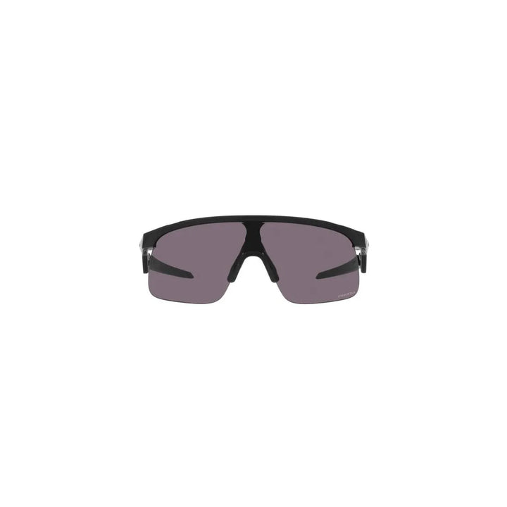 OAKLEY Men&
