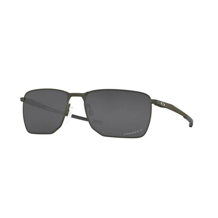 OAKLEY Men&