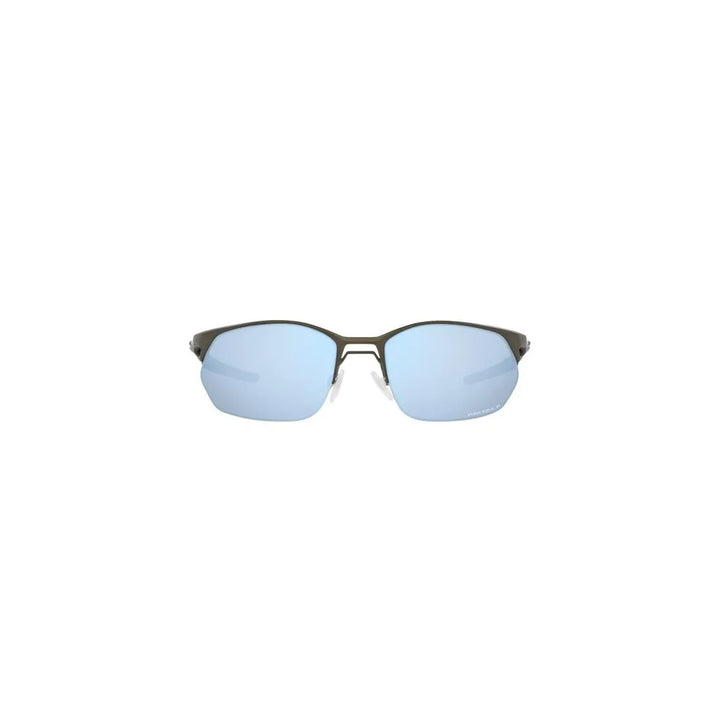 OAKLEY Men&