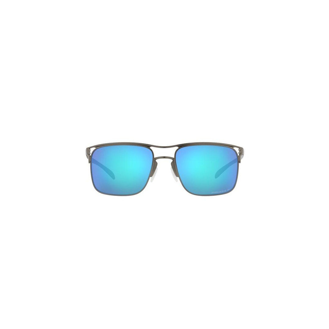 OAKLEY Titanium Mini Sunglasses for Men