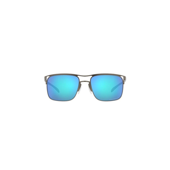 OAKLEY Titanium Mini Sunglasses for Men