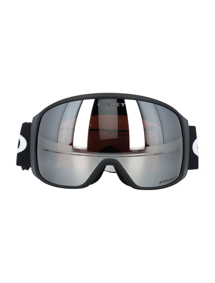 OAKLEY Flight Tracker Sunglasses - Large