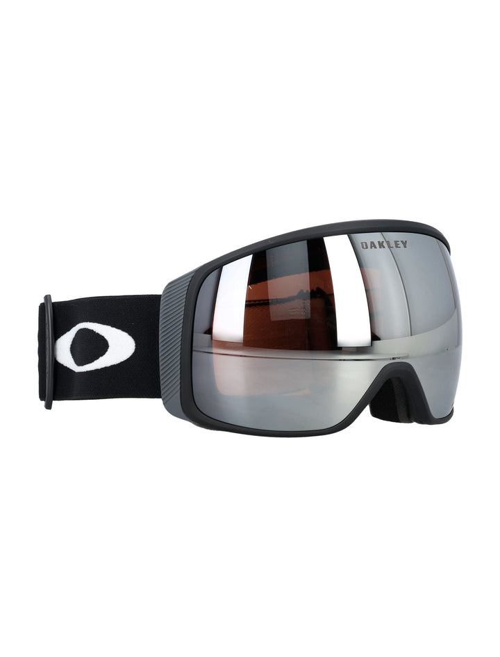 OAKLEY Flight Tracker Sunglasses - Large