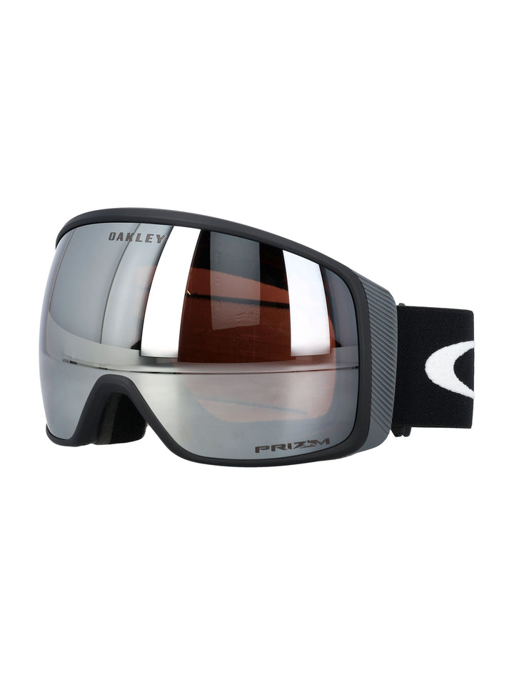 OAKLEY Flight Tracker Sunglasses - Large