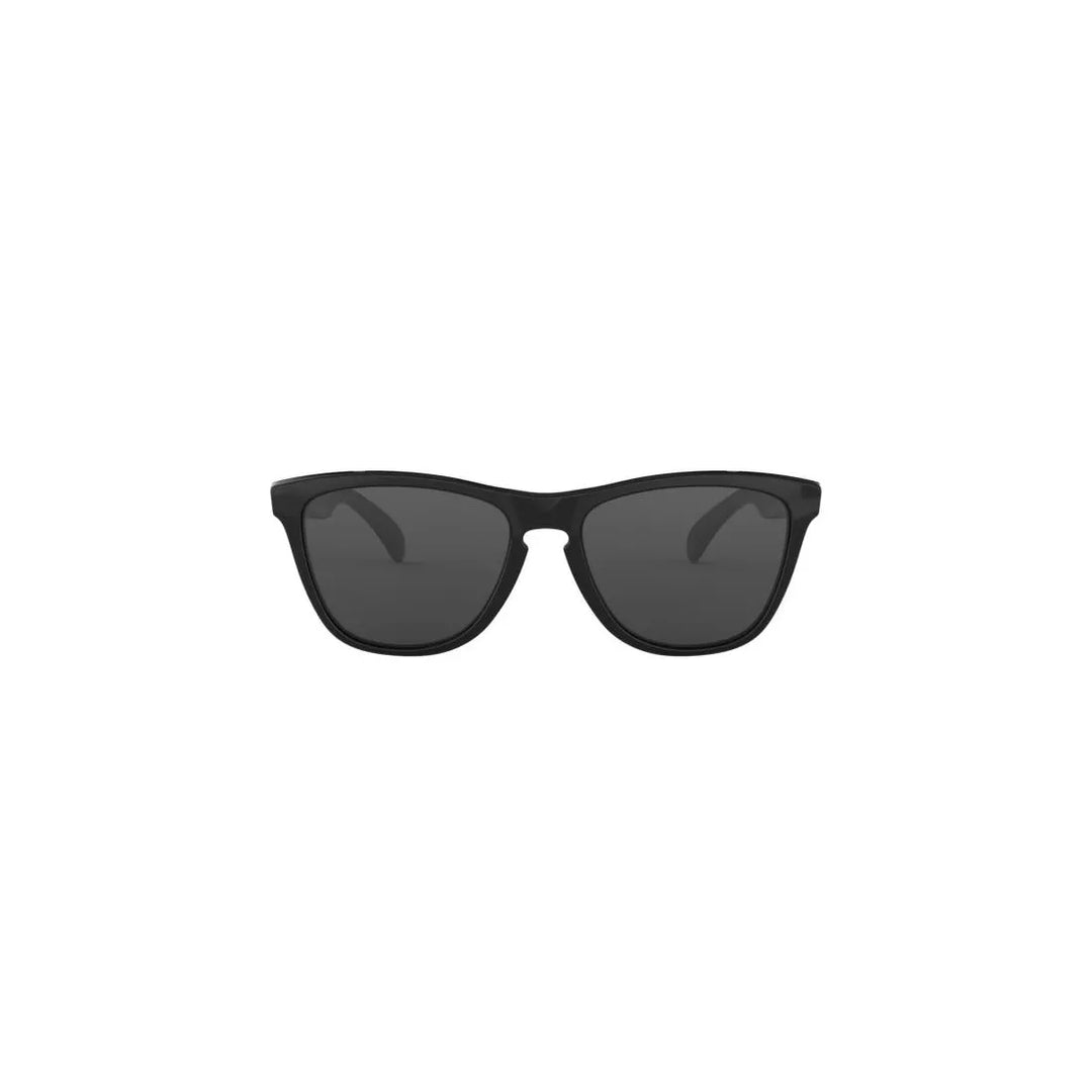OAKLEY Classic Mini Frame Sunglasses for Men