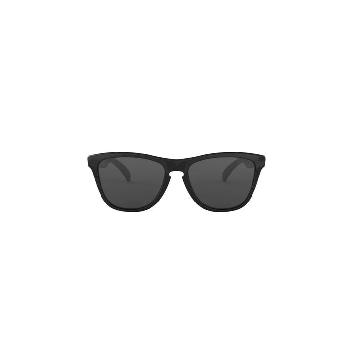 OAKLEY Classic Mini Frame Sunglasses for Men