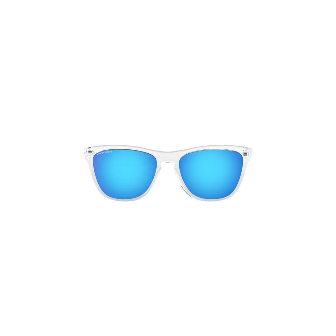OAKLEY Frogskins Mini Sunglasses for Men