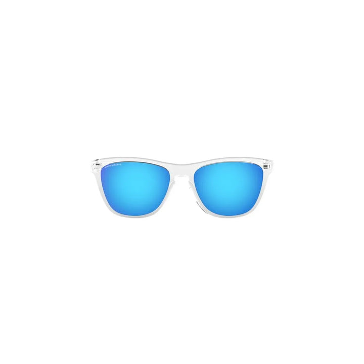 OAKLEY Frogskins Mini Sunglasses for Men