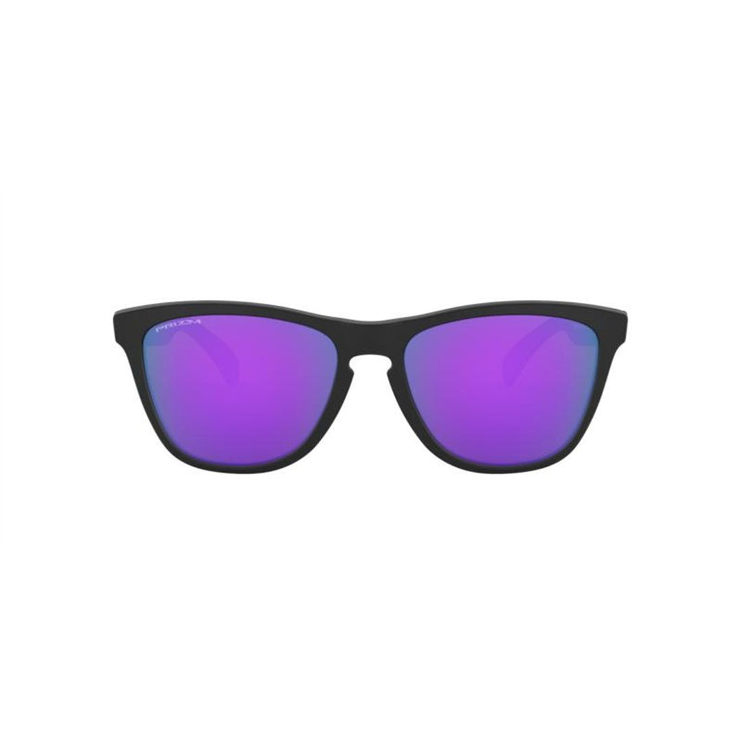 OAKLEY Frogskins Retro Sunglasses for Men