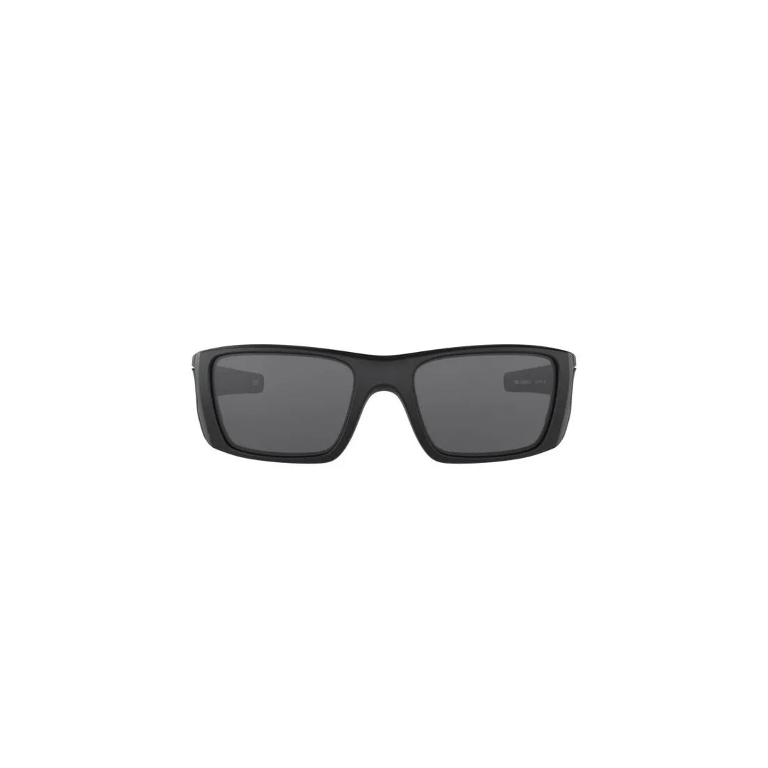 OAKLEY Fuel Cell Sunglasses for Men